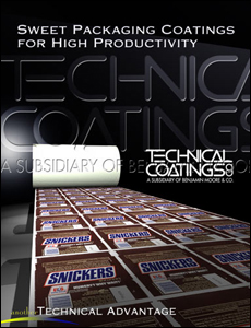 Large Format Graphic Designed with 3D Modeling Techniques by Dynamic Digital Advertising