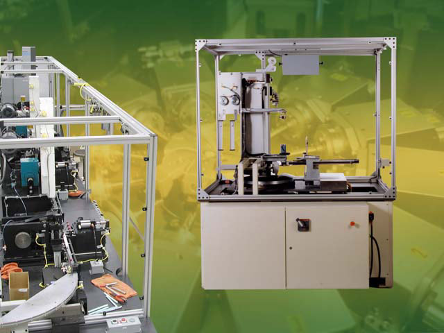 Trade Show Graphics TSG