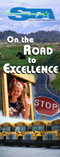 Trade Show Graphics STA