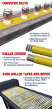 Trade Show Graphics Tuff Temp