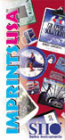 Trade Show Graphics for Imprints USA