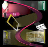 Trade Show Graphics Dunmore