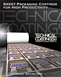 Trade Show Graphics Final Sweet