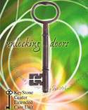 Trade Show Graphics Print Keystone