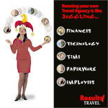 Trade Show Graphics Results Travel